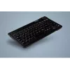 Active Key AK-440 Tastatur Büro USB QWERTZ Französisch Schwarz Mechanisch Tenkeyless