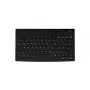 Active Key AK-440 Tastatur Büro USB QWERTZ Französisch Schwarz Mechanisch Tenkeyless