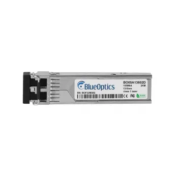 SFP-Transceiver-Modul BlueOptics 15454-SFP-200=-BO 155 Mbit/s
