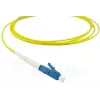 Glasfaserkabel BlueOptics SFP2122BU15MK LC SC G.657.A1 15 m Gelb