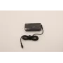 Lenovo 5A10W86250 Netzteil Innenbereich 65 W Schwarz