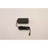 Lenovo 5A10W86250 Netzteil Innenbereich 65 W Schwarz