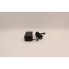 Lenovo 5A10W86250 Netzteil Innenbereich 65 W Schwarz