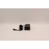 Lenovo 5A10W86250 Netzteil Innenbereich 65 W Schwarz