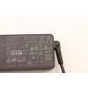 Lenovo 5A10W86250 Netzteil Innenbereich 65 W Schwarz
