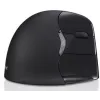 Evoluent VM4RM Bluetooth Maus