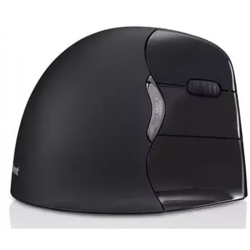 Evoluent VM4RM Bluetooth Maus