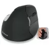 Evoluent VM4RM Bluetooth Maus