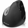 Evoluent VM4RM Bluetooth Maus