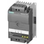Siemens 6SL3201-2AD20-8VA0 Leistungsschalter