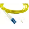 BlueOptics SFP3133BU5MK InfiniBand Glasfaserkabel 5 m Duplex LC Duplex ST