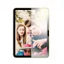 Bildschirmschutz PanzerGlass Anti-Reflective Armor für iPad 11 Zoll (2025-2026) / 10.9 Zoll (2022) Ultra-Wide Fit mit Fastfit-Werkzeug