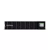 CyberPower OL5KERTHD unterbrechungsfreie Stromversorgung (USV) Doppelwandler (Online) 5 kVA 5000 W 6 AC-Ausgänge