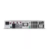 CyberPower OL5KERTHD unterbrechungsfreie Stromversorgung (USV) Doppelwandler (Online) 5 kVA 5000 W 6 AC-Ausgänge