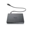 DELL DW316 optisches Laufwerk DVD±RW Schwarz