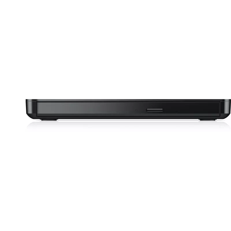 DELL DW316 optisches Laufwerk DVD±RW Schwarz