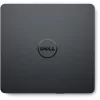 DELL DW316 optisches Laufwerk DVD±RW Schwarz