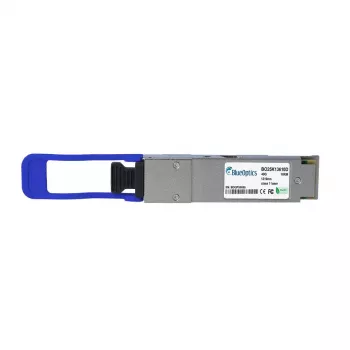 BlueOptics PAN-T-Q-40GBASE-LR4-BO Netzwerk-Transceiver-Modul QSFP Glasfaser LC