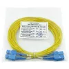 Glasfaserkabel BlueOptics CAB-SMF-SC-SC-20 20 m G.657.A1 SC-Stecker
