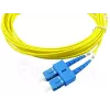 Glasfaserkabel BlueOptics CAB-SMF-SC-SC-20 20 m G.657.A1 SC-Stecker
