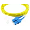 Glasfaserkabel BlueOptics CAB-SMF-SC-SC-20 20 m G.657.A1 SC-Stecker