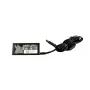 DELL PPC8J Netzteil/Wechselrichter Indoor 65 W Schwarz
