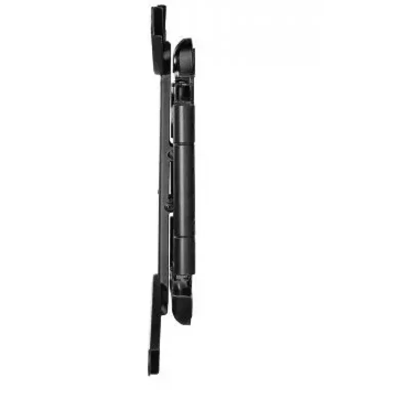 Hama 00118619 TV-Wandhalterung 142,2 cm (56 Zoll) Schwarz