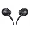 Samsung EO-IC100B Headset Kabelgebunden In-Ear Anrufe/Musik Schwarz