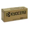 KYOCERA MK-5315A Wartungskit