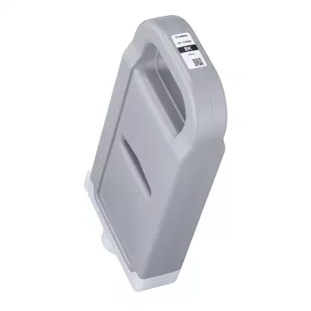 Canon PFI-740 BK Tintenpatrone 1 Stück Original Ultra High Yield Schwarz