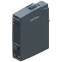 Siemens 6ES7132-6BF01-2AA0 Netzteil Innenbereich Mehrfarbig