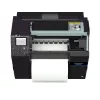 Epson ColorWorks CW-D6500Pe Farb-Etikettendrucker, Tintenstrahl, USB, Ethernet