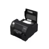 Epson ColorWorks CW-D6500Pe Farb-Etikettendrucker, Tintenstrahl, USB, Ethernet