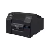 Epson ColorWorks CW-D6500Pe Farb-Etikettendrucker, Tintenstrahl, USB, Ethernet