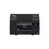 Epson ColorWorks CW-D6500Pe Farb-Etikettendrucker, Tintenstrahl, USB, Ethernet