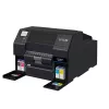 Epson ColorWorks CW-D6500Pe Farb-Etikettendrucker, Tintenstrahl, USB, Ethernet