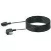 Kabel Schwaiger 6.0m TAE-F - TAE-F