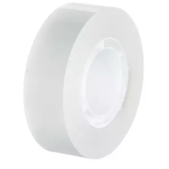 Klebeband TESA 57521-00000-01 Transparent Polypropylen 25 m 19 mm