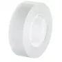 Klebeband TESA 57521-00000-01 Transparent Polypropylen 25 m 19 mm