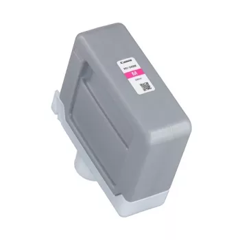 Canon PFI-340 M Tintenpatrone 1 Stück Original Standardertrag Magenta
