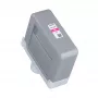 Canon PFI-340 M Tintenpatrone 1 Stück Original Standardertrag Magenta