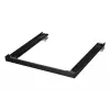 Samsung SKK-SSV Waschmaschinenteil/-zubehör Stacking-Kit 1 Stk.