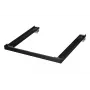 Samsung SKK-SSV Waschmaschinenteil/-zubehör Stacking-Kit 1 Stk.