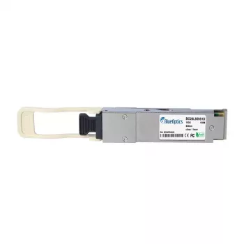 QSFP28-Transceiver BlueOptics QSFP28-100G-SR4-PC-BO 100G 850nm