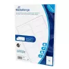 Selbstklebeetiketten MediaRange MRINK146