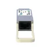 QSFP56-Transceiver BlueOptics QSFP56-200G-SR4-MM850-BO 200G 850nm