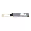 QSFP56-Transceiver BlueOptics QSFP56-200G-SR4-MM850-BO 200G 850nm