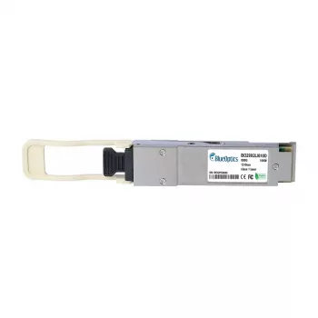QSFP56-Transceiver BlueOptics QSFP56-200G-SR4-MM850-BO 200G 850nm