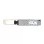 QSFP56-Transceiver BlueOptics QSFP56-200G-SR4-MM850-BO 200G 850nm