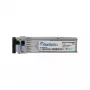 BlueOptics SFP-1GT13R15BX10-I-BO Netzwerk-Transceiver-Modul Glasfaser 1250 Mbit/s